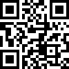 https://hi.hawzahnews.com/xfM8z