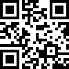 https://hi.hawzahnews.com/xcynv