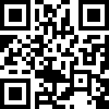 https://hi.hawzahnews.com/xdF6y