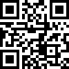 https://hi.hawzahnews.com/xdXxZ
