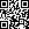 https://hi.hawzahnews.com/xfJNJ