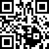 https://hi.hawzahnews.com/xdh5j