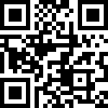 https://hi.hawzahnews.com/xcfpT
