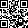 https://hi.hawzahnews.com/xcFgc