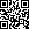 https://hi.hawzahnews.com/xd8J3