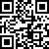 https://hi.hawzahnews.com/xgdDj