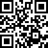 https://hi.hawzahnews.com/xfpWz