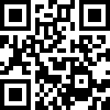 https://hi.hawzahnews.com/xcVH5