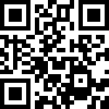 https://hi.hawzahnews.com/xcDqQ