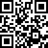 https://hi.hawzahnews.com/xdkws