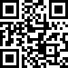https://hi.hawzahnews.com/xg77y