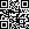https://hi.hawzahnews.com/xdq9B