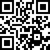 https://hi.hawzahnews.com/xdYmK