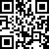 https://hi.hawzahnews.com/xfm4D
