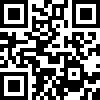 https://hi.hawzahnews.com/xcnPr