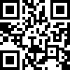 https://hi.hawzahnews.com/xfcY3