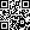 https://hi.hawzahnews.com/xfRt4