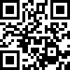 https://hi.hawzahnews.com/xfQx6