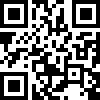 https://hi.hawzahnews.com/xg3L4