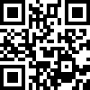 https://hi.hawzahnews.com/xdmLg