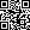 https://hi.hawzahnews.com/xg39M