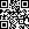 https://hi.hawzahnews.com/xdpSJ