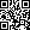 https://hi.hawzahnews.com/xf8Hg