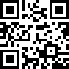 https://hi.hawzahnews.com/xdN95