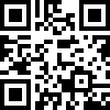 https://hi.hawzahnews.com/xcK9J