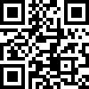 https://hi.hawzahnews.com/xfGTy