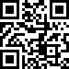 https://hi.hawzahnews.com/xdSRZ