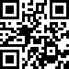 https://hi.hawzahnews.com/xg6Lr
