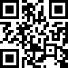 https://hi.hawzahnews.com/xdM7v
