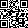 https://hi.hawzahnews.com/xfvGD