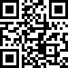 https://hi.hawzahnews.com/xf4Dd