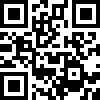 https://hi.hawzahnews.com/xfWB5