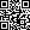 https://hi.hawzahnews.com/xbXvq