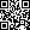 https://hi.hawzahnews.com/xfspr