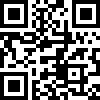 https://hi.hawzahnews.com/xf7vv