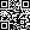 https://hi.hawzahnews.com/xfvM8