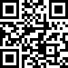 https://hi.hawzahnews.com/xfRFT