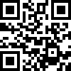 https://hi.hawzahnews.com/xdNxn