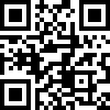 https://hi.hawzahnews.com/xdBpr