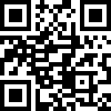 https://hi.hawzahnews.com/xdB4w