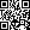 https://hi.hawzahnews.com/xf7d7