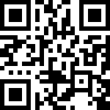 https://hi.hawzahnews.com/xfBWx