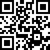 https://hi.hawzahnews.com/xf5RZ