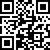 https://hi.hawzahnews.com/xgc7t
