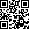 https://hi.hawzahnews.com/xbdFm