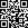 https://hi.hawzahnews.com/xdJpb